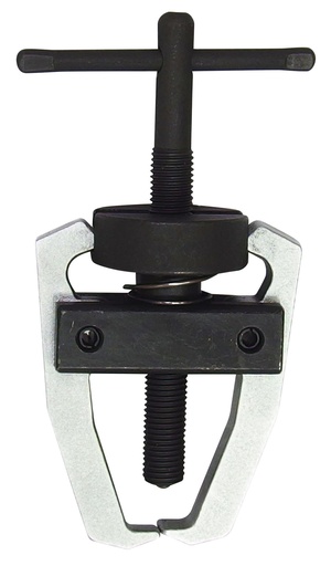 [057630] UNIVERSAL WINDSCREEN-WIPER REMOVAL TOOL (057630, GYS)