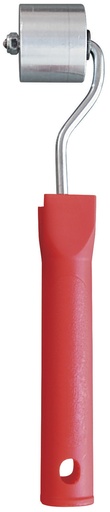 [058231] Bumper repair pressure (smoothing) roller (058231, GYS)