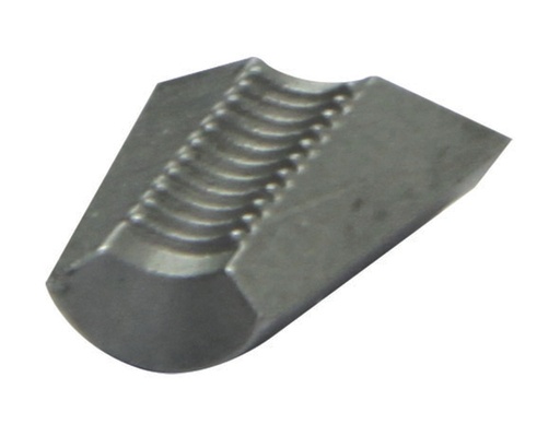 [058446] SET OF 3 JAWS FOR RIV508 RIVETER (058446, GYS)