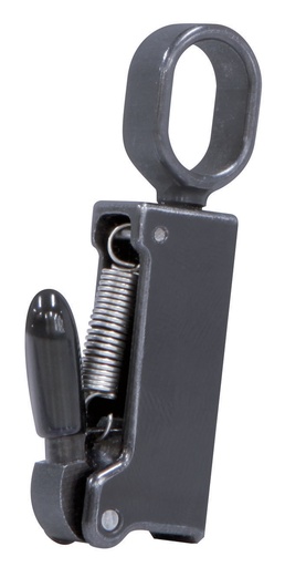[058712] Quick rings for aluminium studs Ø4 (058712, GYS)