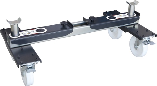 [059047] VEHICLE TROLLEY AUTO ROLL 1.2T (059047, GYS)