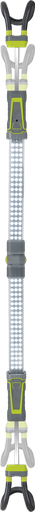 [059962] UNDER BONNET HAND LAMP (1000L) (059962, GYS)