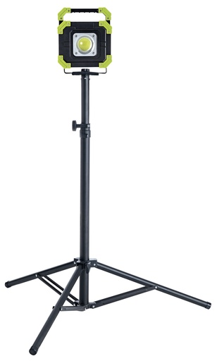 [059979] TRIPOD LAMP 3000L (059979, GYS)