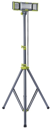 [059986] TRIPOD LAMP 4000L (059986, GYS)