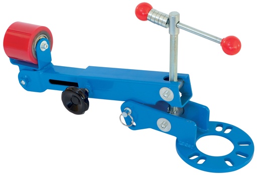 [060791] WHEEL ARCH ROLLING TOOL (060791, GYS)