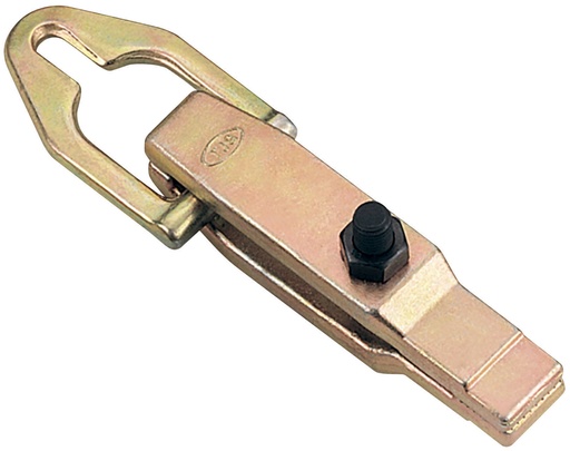 [060951] Duck-bill pull clamp, 3 t (060951, GYS)