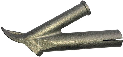 [061279] Plastic repair kit tip insert (061279, GYS)