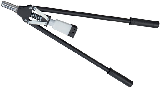 [061323] Manual lever riveter for blind rivets (061323, GYS)