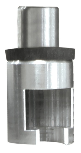 [061392] GLUE TAB LIFTER PULLING HOOK (061392, GYS)