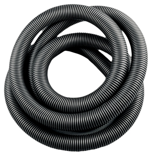 [062139] Elastīgs gaisa kanāls dūmu nosūcējam Ø150 mm, 10 m (062139, GYS)