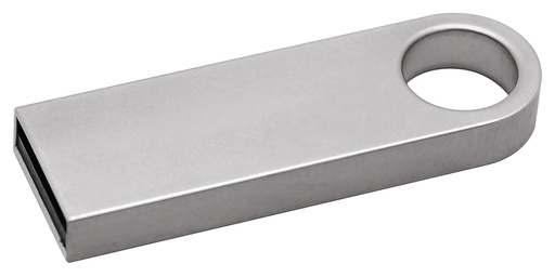 [062344] USB KEY (062344, GYS)