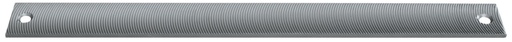[062368] Fine car body file (15 teeth per inch) (062368, GYS)