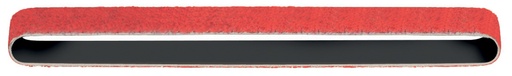 [062528] Šlifavimo juostos 10×330 mm, grūdėtumas 36, 20 vnt. (062528, GYS)