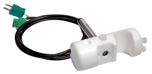 [064119] POWERDUCTION heat-control pyrometer (064119, GYS)