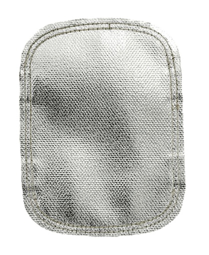 [064157] Stiklo pluošto apsauga suvirinimo pirštinei (064157, GYS)