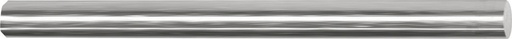 [064607] Nerūdijančio plieno strypeliai kniedėms Ø4 × 50 mm, 100 vnt. (064607, GYS)
