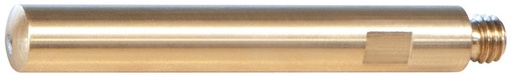 [065635] Trikojo pistoleto įžeminimo kaiščiai (3 vnt.) (065635, GYS)