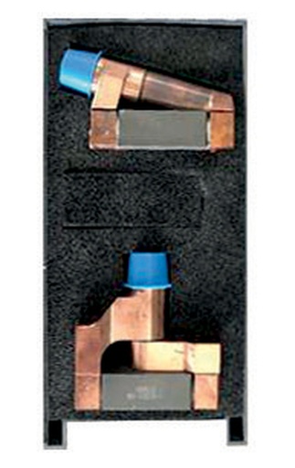 [065796] POWERDUCTION L Inductor Kit (065796, GYS)