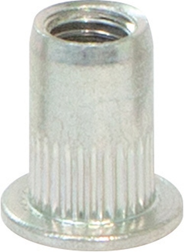 [066199] Vidiniai (motininiai) srieginiai įdėklai M8, 50 vnt. (066199, GYS)
