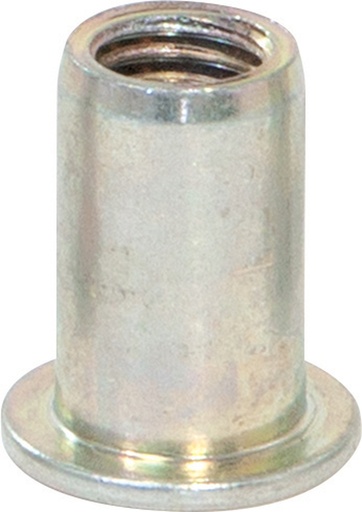 [066212] Threaded rivet inserts M12, 50 pcs (066212, GYS)