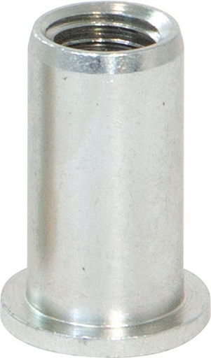 [066229] Iekšējie (mātītes) ieliktņi M14, maisiņš, 10 gab. (066229, GYS)