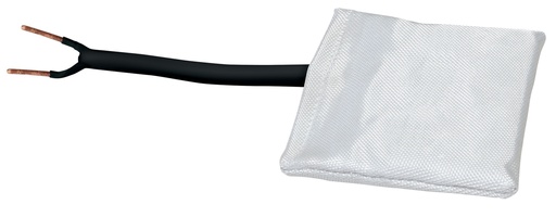 [066601] Induction tip (10R) for glue and sticker removal (066601, GYS)