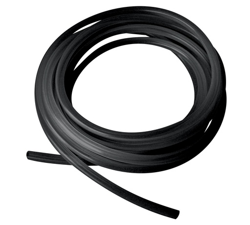 [066670] Gāzes šļūtene Ø6,3x12 - 1,5 m (DIN73379) (066670, GYS)