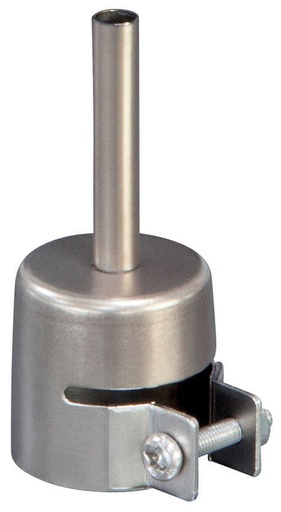 [066694] Plastic welding repair kit nozzle (Ø5 mm) (066694, GYS)