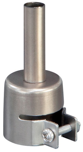 [066700] Plastic welding repair kit nozzle (Ø8 mm) (066700, GYS)