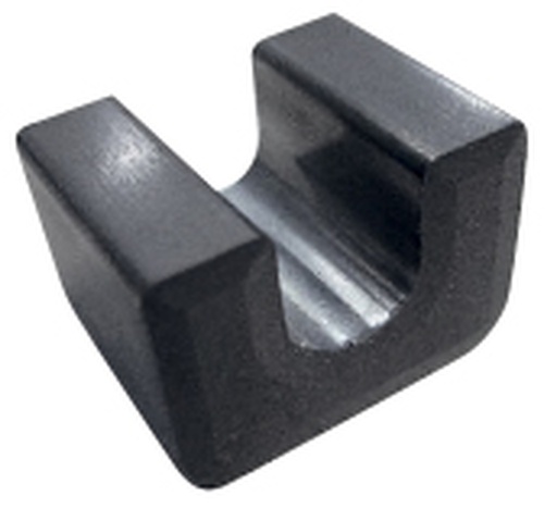 [067875] POWERDUCTION B3 feritinis induktorius (067875, GYS)