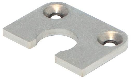 [068445] Standard ceramic support kit (068445, GYS)