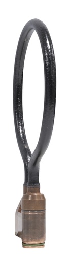 [069961] POWERDUCTION žiedinis induktorius L180/D110 (069961, GYS)