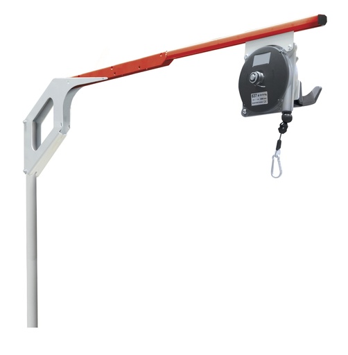 [071247] Tool balancer PTI 1400 mm, GYS (071247, GYS)