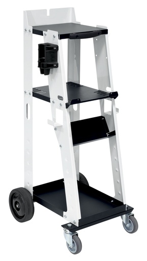 [072848] TROLLEY DENT 1000 (072848, GYS)