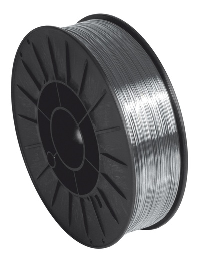 [073432] MIG stieples spole, AlSi10Cu4 Ø1,2 - 2 kg S200 - ER4145 / S Al 4145 (073432, GYS)