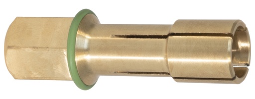 [075368] M6 earth terminal support chuck (075368, GYS)