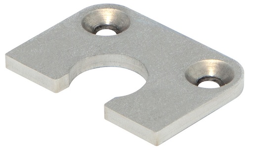 [075641] Ceramic holder, Ø13 mm (075641, GYS)