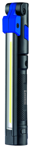 [075894] MINI INSPECTION LAMP (350L) (075894, GYS)