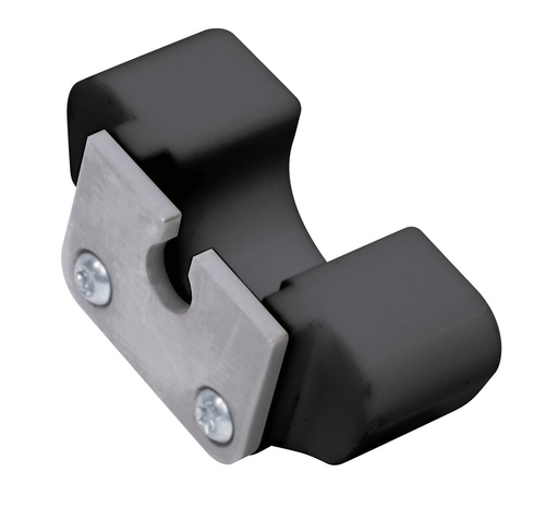 [075979] Keramikas adapteris Ø6 un 8 mm, ARCPULL 350 (075979, GYS)