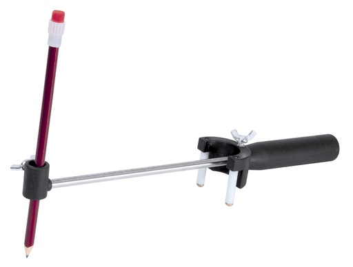 [078758] Body line (contour) marker (078758, GYS)