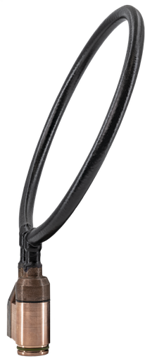 [078857] POWERDUCTION ring inductor S20/D50 (078857, GYS)