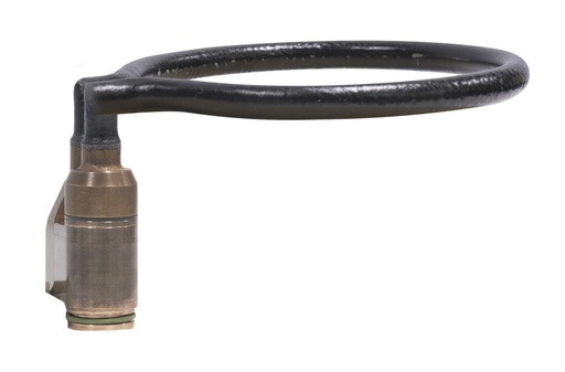 [079243] POWERDUCTION žiedinis induktorius L90/D200 (079243, GYS)