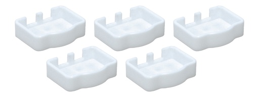 [079397] B1 POWERDUCTION ferrite protections, 5 pcs (079397, GYS)