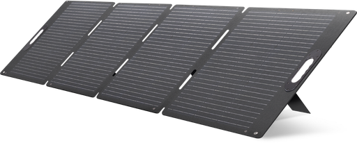 [079403] Monocrystalline solar panel ETFE / MC4 / 48V-220W (079403, GYS)
