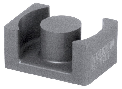 [079489] Feritas B5 induktoriui, GYS POWERDUCTION (079489, GYS)