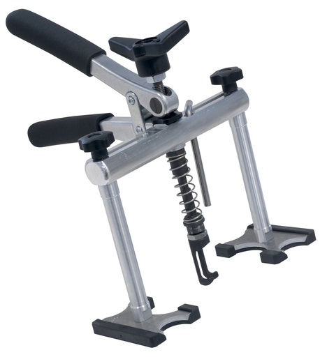 [079502] Manual dent puller MANU PULLER (079502, GYS)