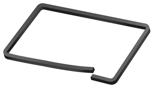 [079571] Blīve AIRFIX DRAW ALIGNER plāksnei (079571, GYS)