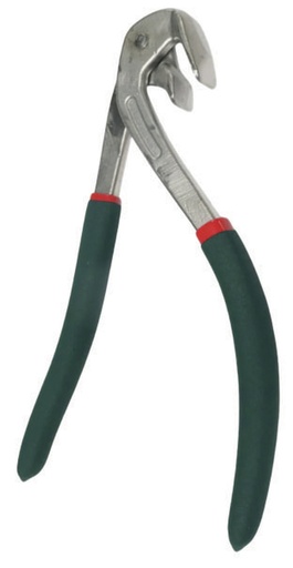 [079649] SPECIAL CAR BODY LIP CLAMP (079649, GYS)