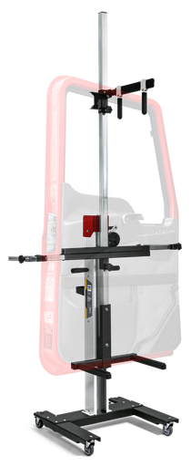 [082700] Plačių durų opcija (082700, GYS)