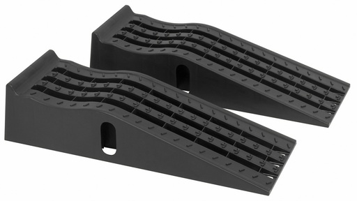 [082717] 2 rampų komplektas 900x305x160 mm ERGO LIFT 1000 (082717, GYS)